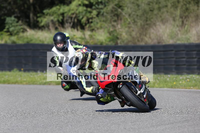 /54 19.09.2025 Speer Racing ADR/Instruktorengruppe/15